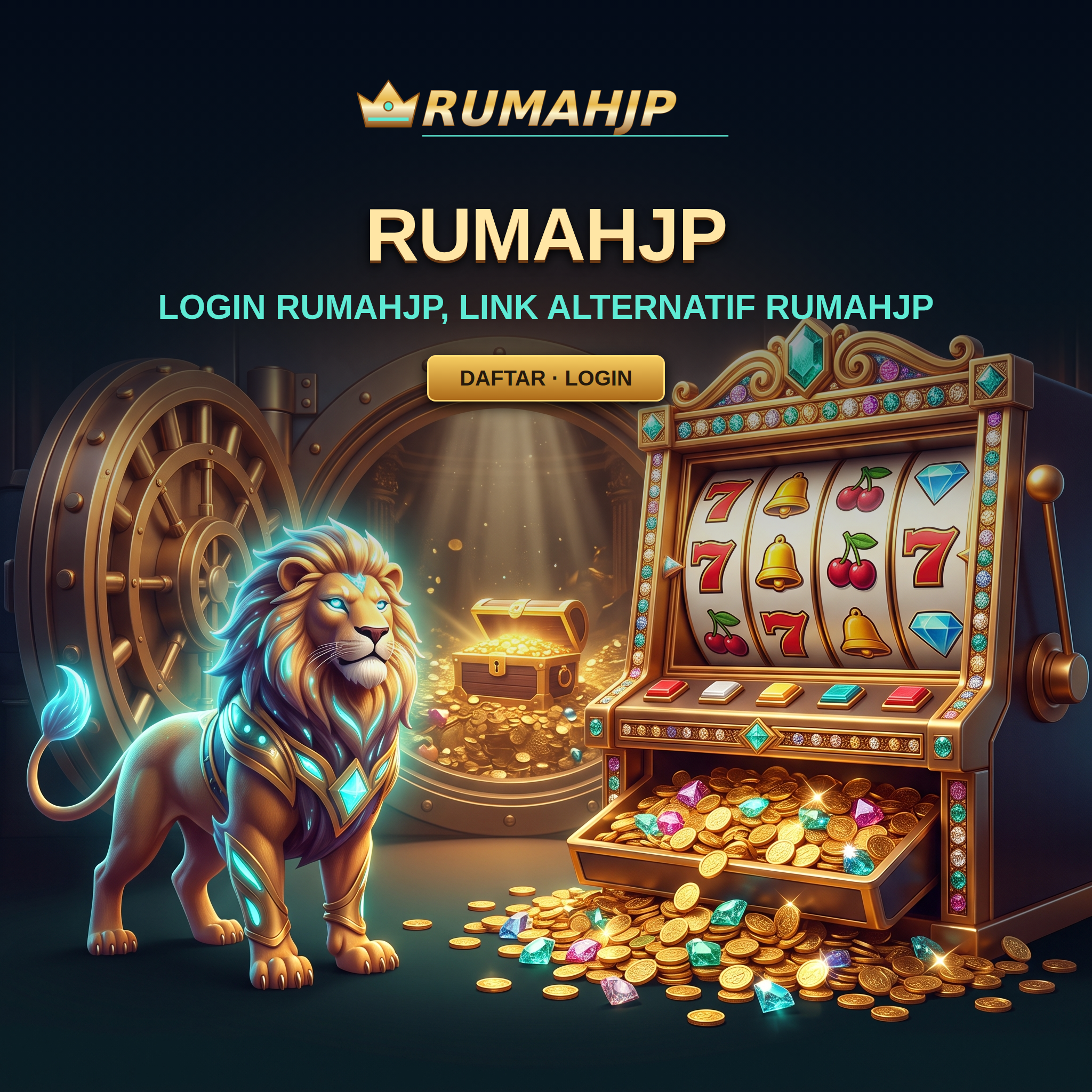 rumahjp