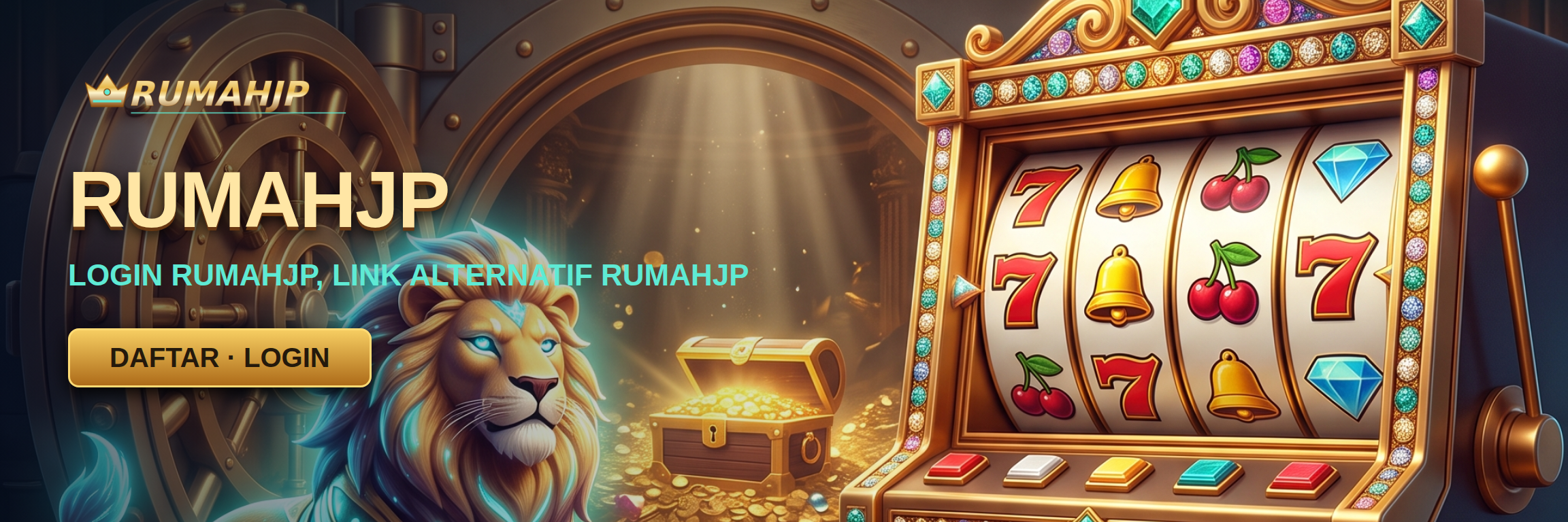 rumahjp